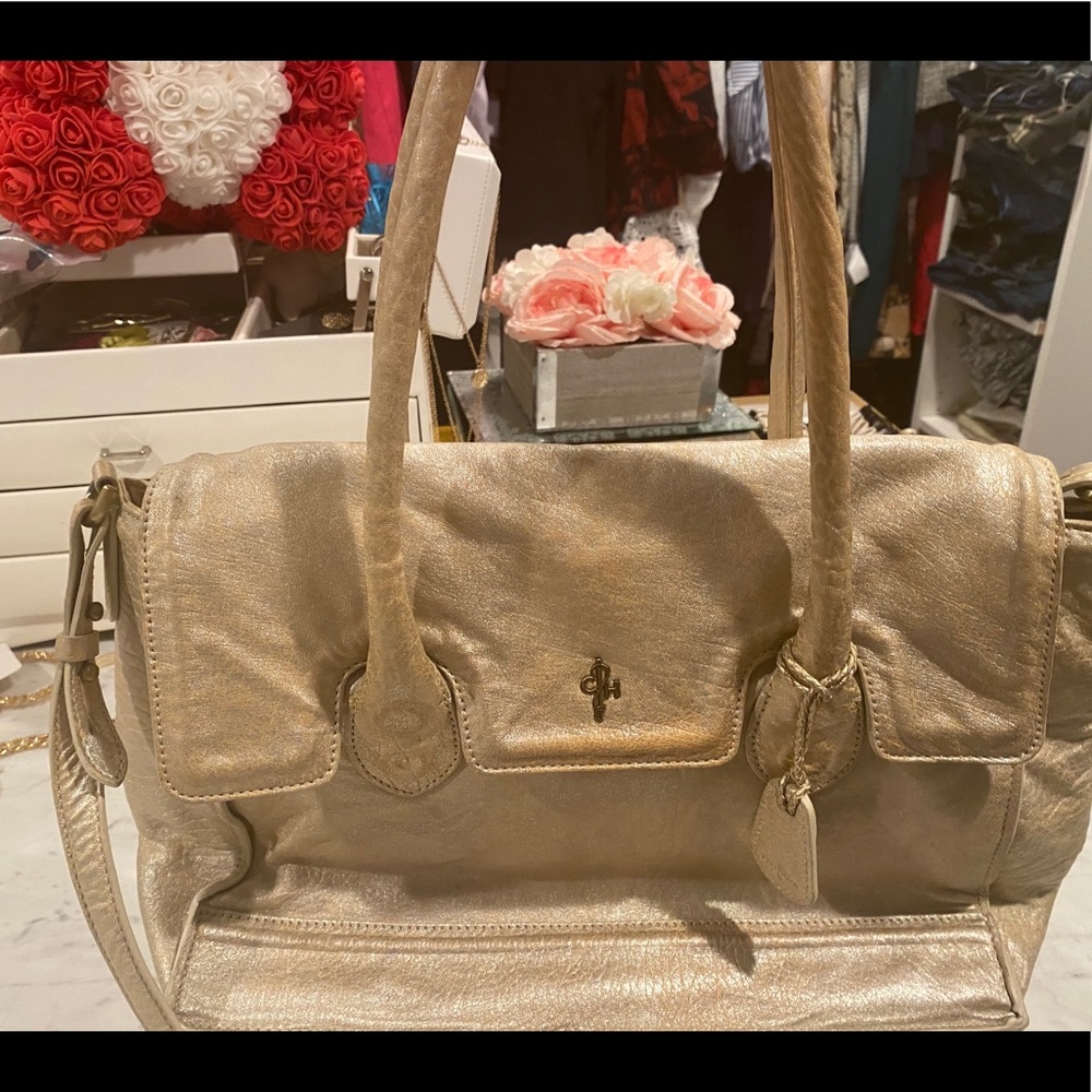 Cole Haan Bag
